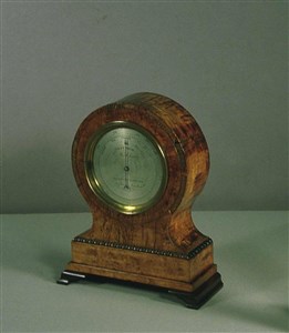 Image description is not available for DH.318